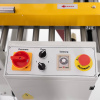 Полуавтоматический заклейщик коробов FXJ-5050A Foodatlas